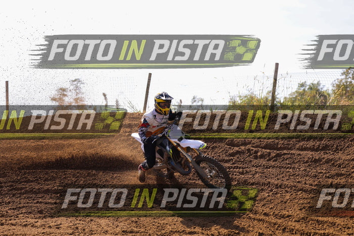EICMA 20-09 15:00-16:00 · JD9A2438