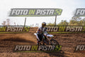 EICMA 20-09 15:00-16:00 · JD9A2439