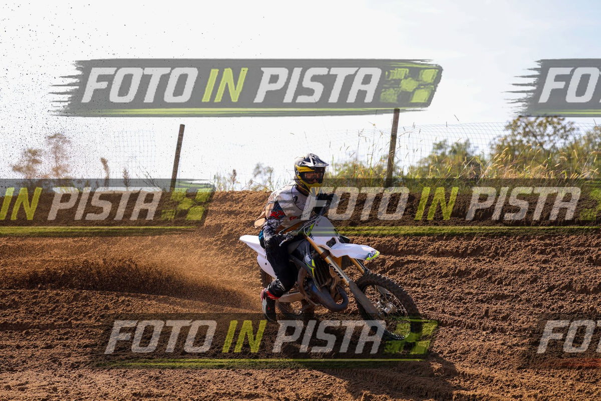 EICMA 20-09 15:00-16:00 · JD9A2439