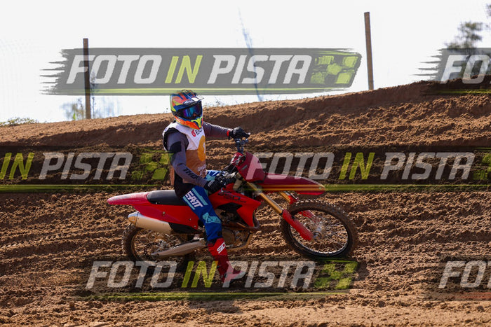 EICMA 20-09 15:00-16:00 · JD9A2440