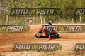 EICMA 20-09 15:00-16:00 · JD9A2443