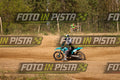 EICMA 20-09 15:00-16:00 · JD9A2445