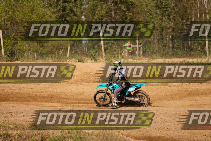 EICMA 20-09 15:00-16:00 · JD9A2445