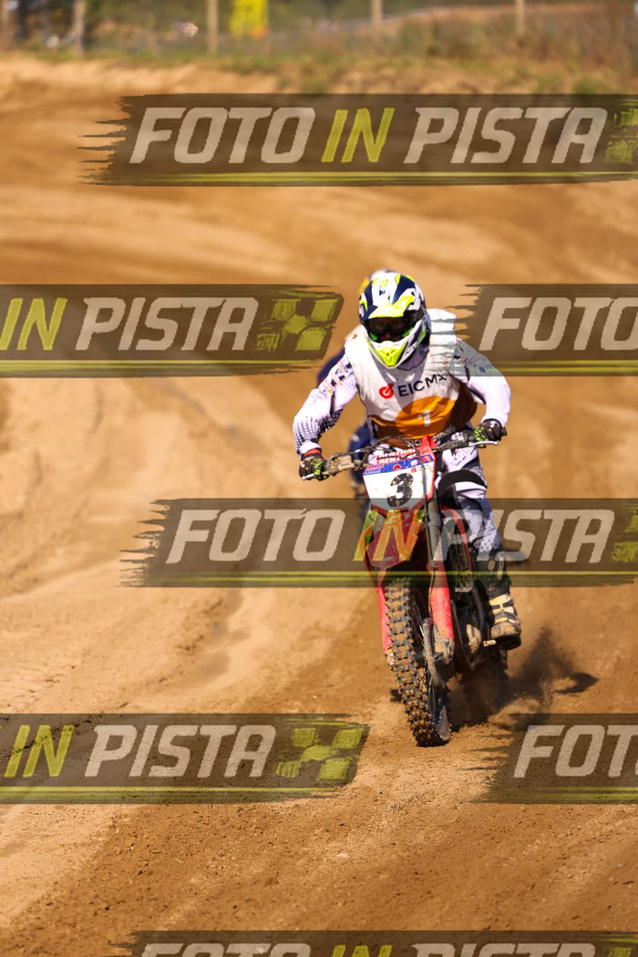EICMA 20-09 15:00-16:00 · JD9A2446