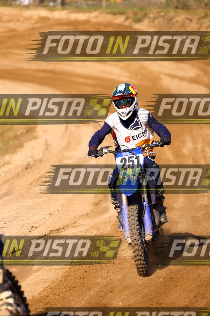 EICMA 20-09 15:00-16:00 · JD9A2447