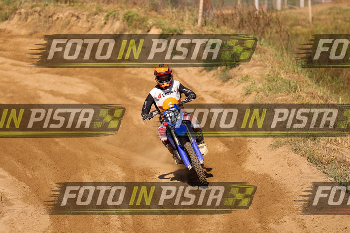 EICMA 20-09 15:00-16:00 · JD9A2448