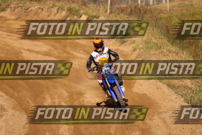 EICMA 20-09 15:00-16:00 · JD9A2449
