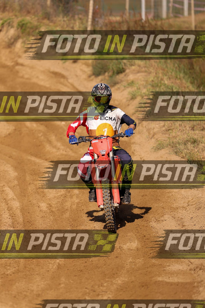 EICMA 20-09 15:00-16:00 · JD9A2450
