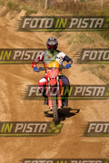 EICMA 20-09 15:00-16:00 · JD9A2451