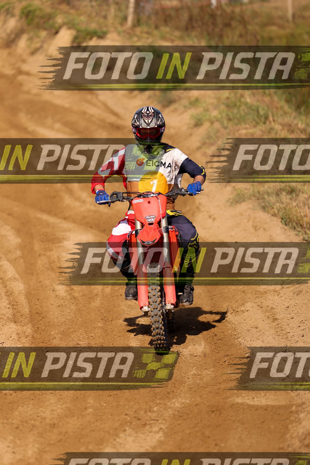 EICMA 20-09 15:00-16:00 · JD9A2451