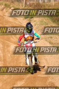 EICMA 20-09 15:00-16:00 · JD9A2452