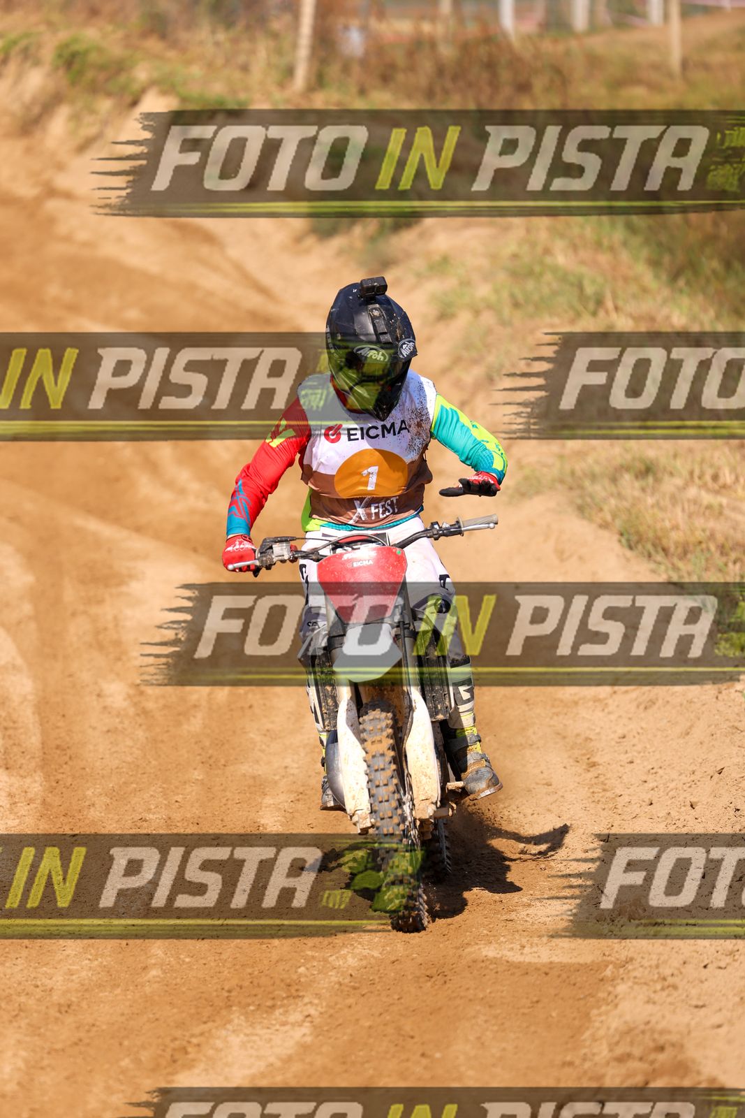 EICMA 20-09 15:00-16:00 · JD9A2452