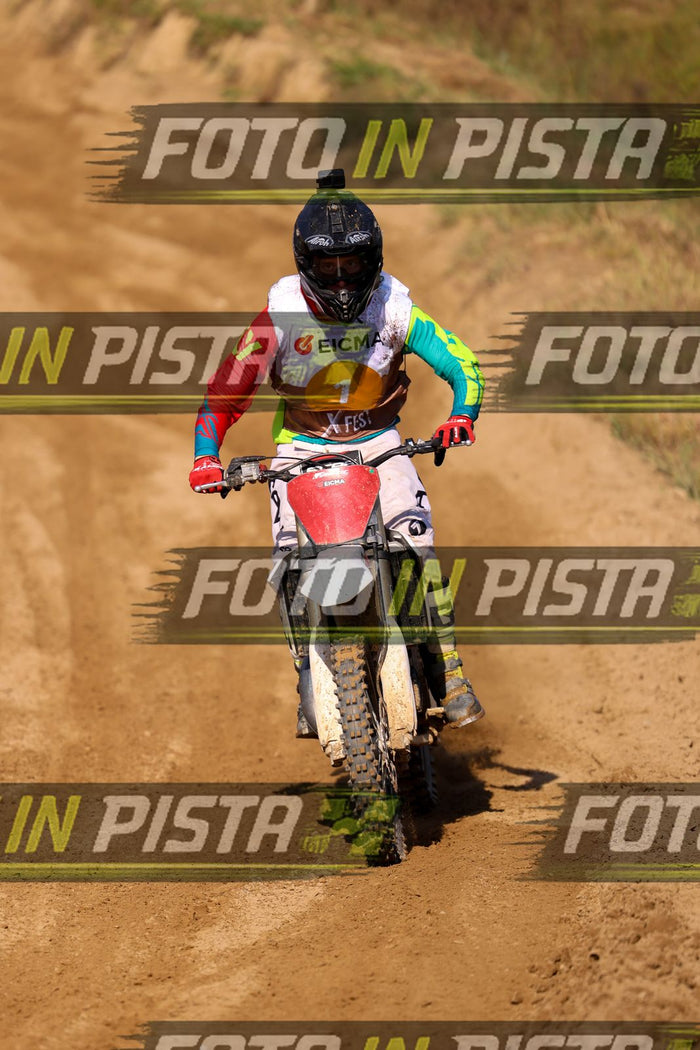 EICMA 20-09 15:00-16:00 · JD9A2453