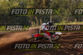 EICMA 20-09 15:00-16:00 · JD9A2454