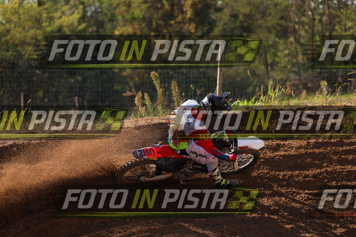 EICMA 20-09 15:00-16:00 · JD9A2454
