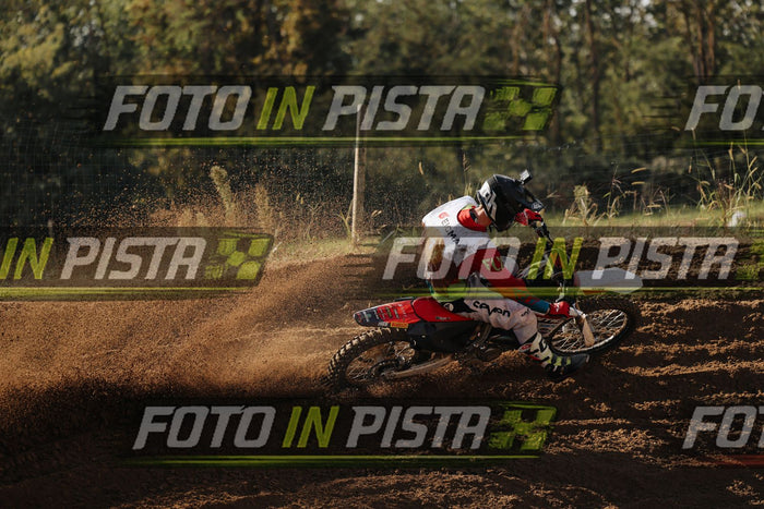 EICMA 20-09 15:00-16:00 · JD9A2455