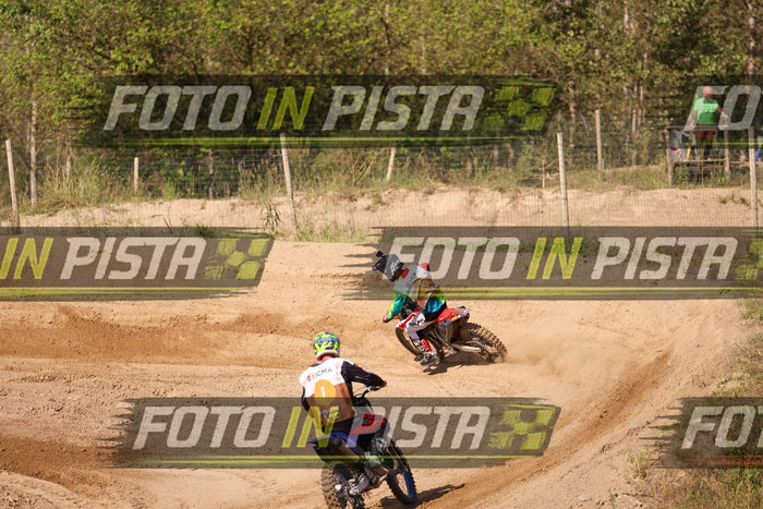 EICMA 20-09 15:00-16:00 · JD9A2457