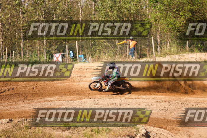 EICMA 20-09 15:00-16:00 · JD9A2458