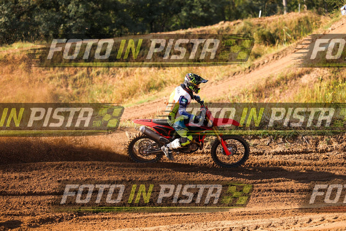 EICMA 20-09 15:00-16:00 · JD9A2461