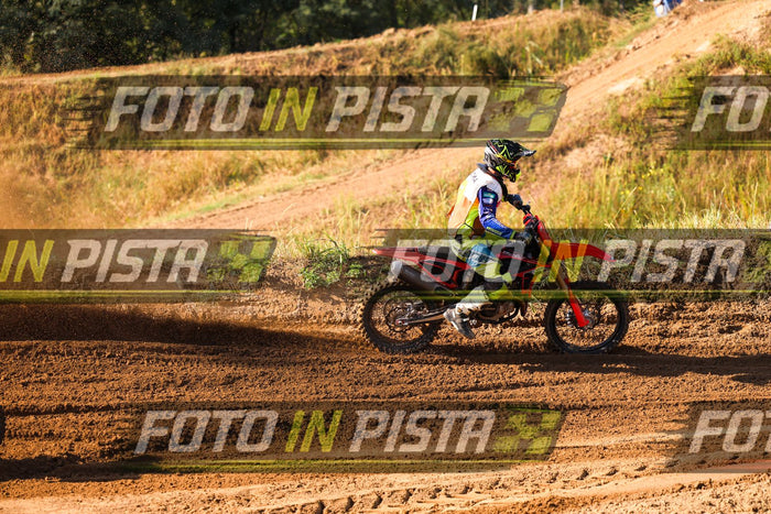 EICMA 20-09 15:00-16:00 · JD9A2462