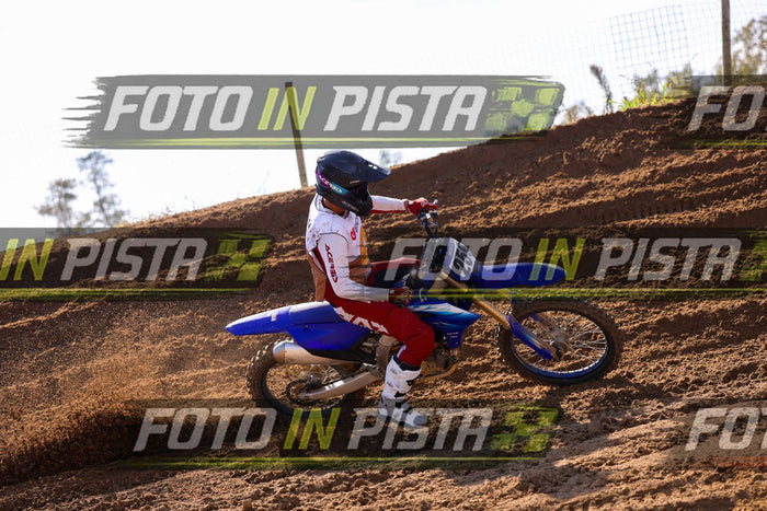 EICMA 20-09 15:00-16:00 · JD9A2463