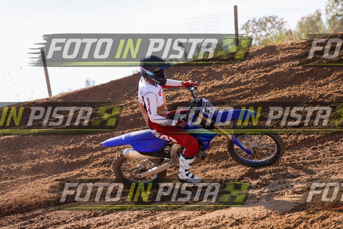 EICMA 20-09 15:00-16:00 · JD9A2464