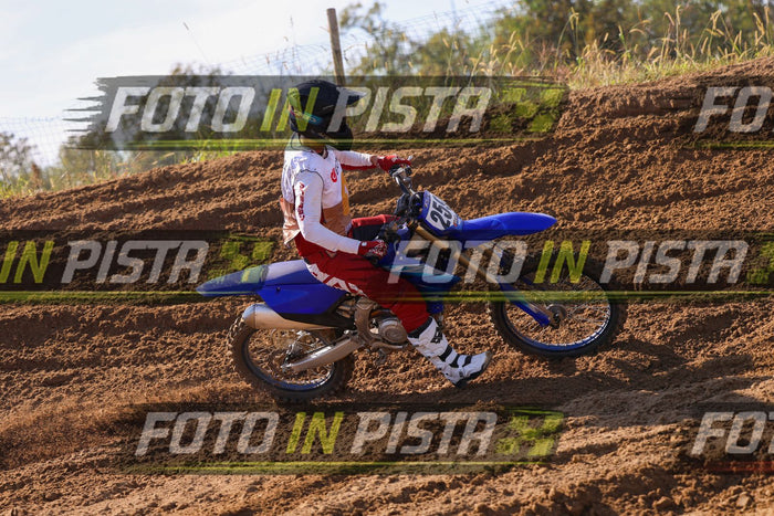 EICMA 20-09 15:00-16:00 · JD9A2465