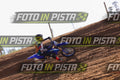 EICMA 20-09 15:00-16:00 · JD9A2466