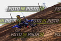 EICMA 20-09 15:00-16:00 · JD9A2467
