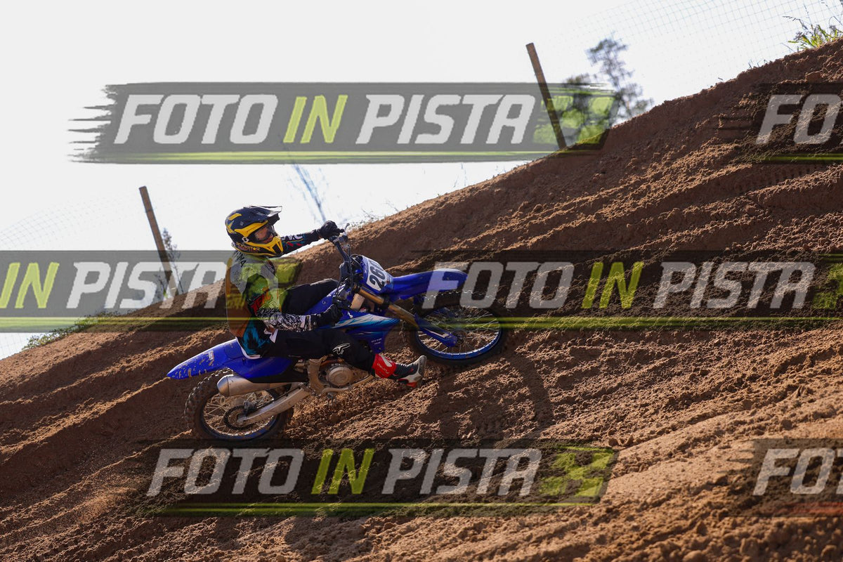EICMA 20-09 15:00-16:00 · JD9A2467