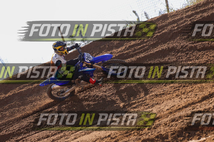 EICMA 20-09 15:00-16:00 · JD9A2468
