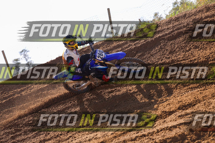 EICMA 20-09 15:00-16:00 · JD9A2469