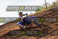 EICMA 20-09 15:00-16:00 · JD9A2470