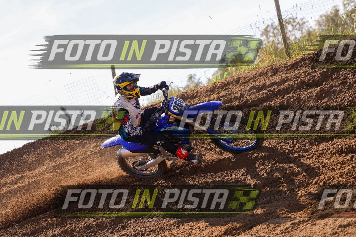 EICMA 20-09 15:00-16:00 · JD9A2470