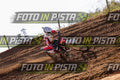 EICMA 20-09 15:00-16:00 · JD9A2471