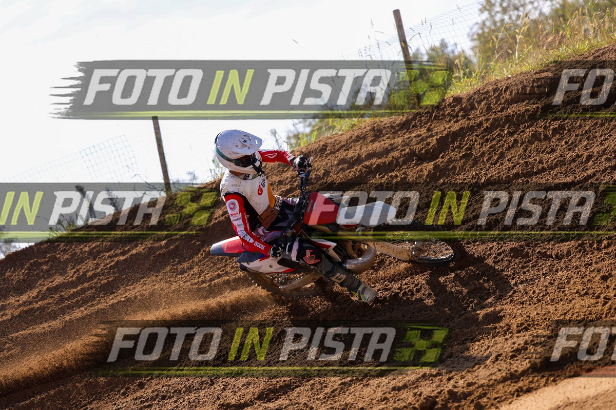 EICMA 20-09 15:00-16:00 · JD9A2472