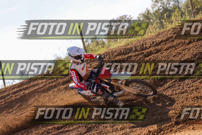 EICMA 20-09 15:00-16:00 · JD9A2473