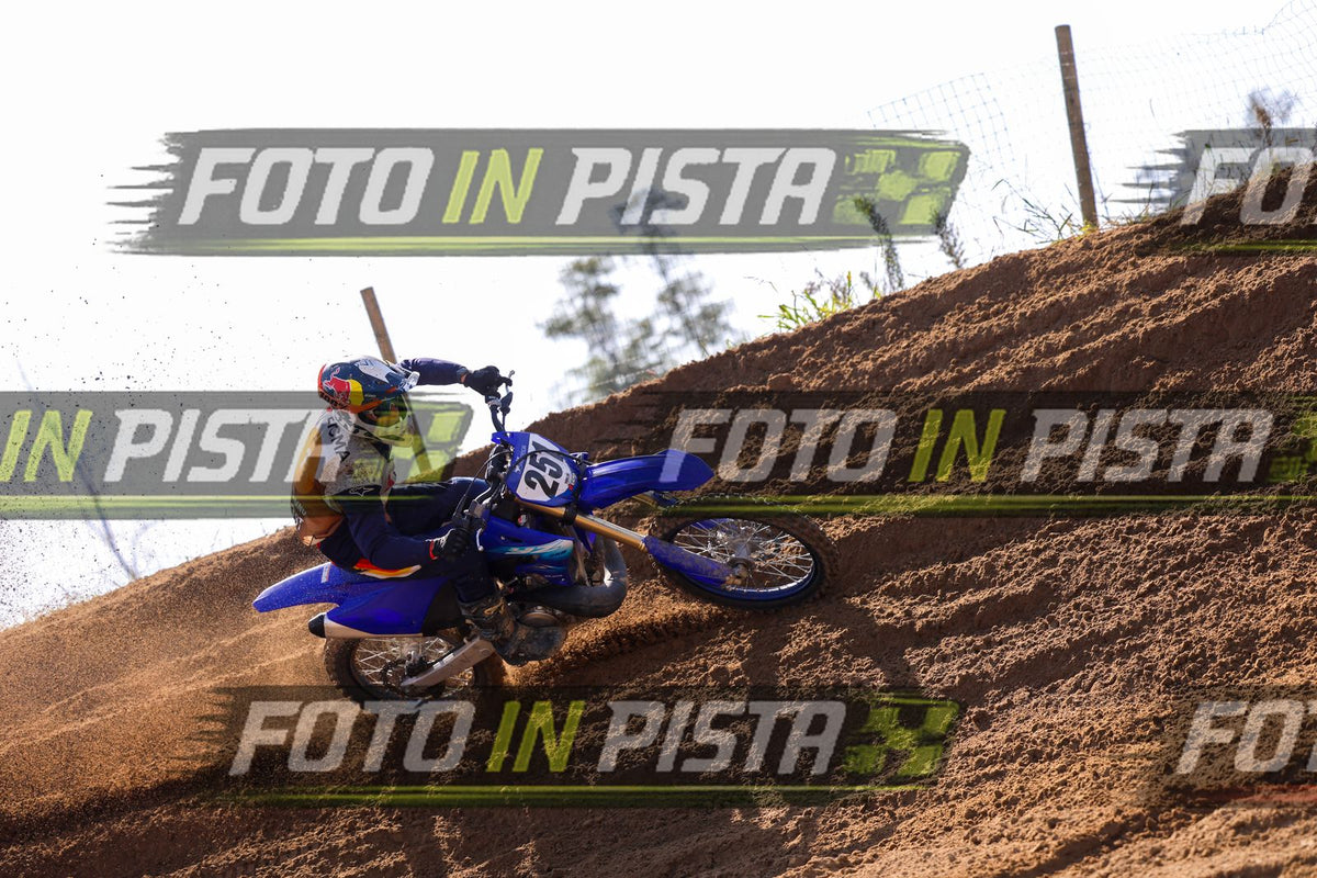 EICMA 20-09 15:00-16:00 · JD9A2474