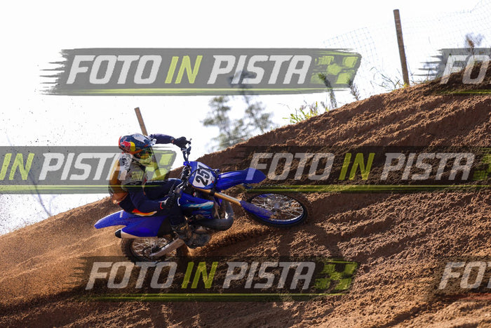 EICMA 20-09 15:00-16:00 · JD9A2474