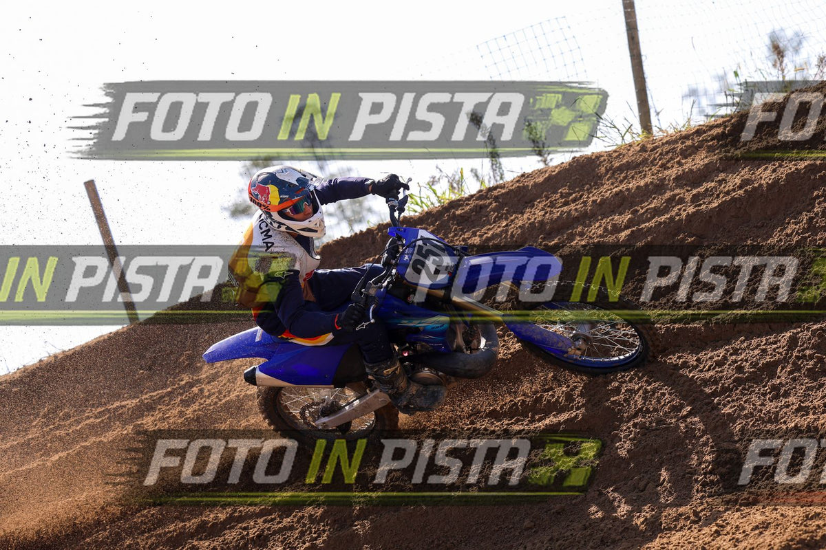 EICMA 20-09 15:00-16:00 · JD9A2475