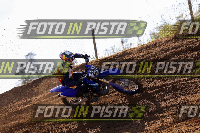 EICMA 20-09 15:00-16:00 · JD9A2476