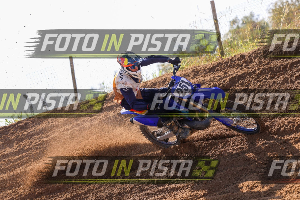 EICMA 20-09 15:00-16:00 · JD9A2477
