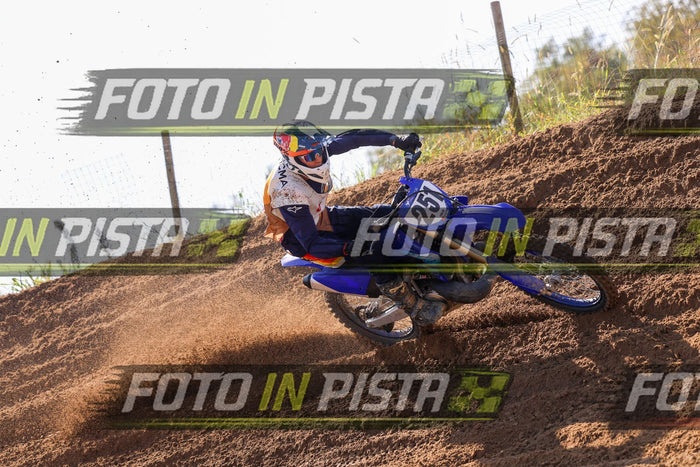 EICMA 20-09 15:00-16:00 · JD9A2477