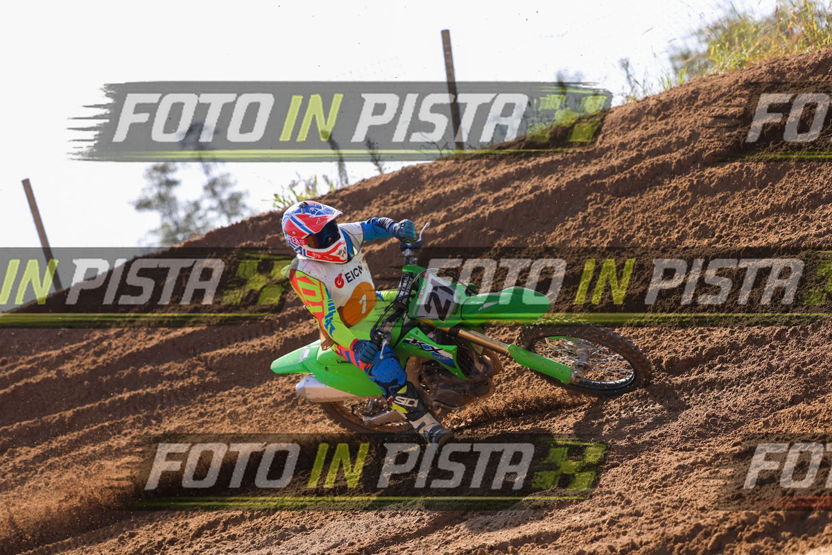 EICMA 20-09 15:00-16:00 · JD9A2478