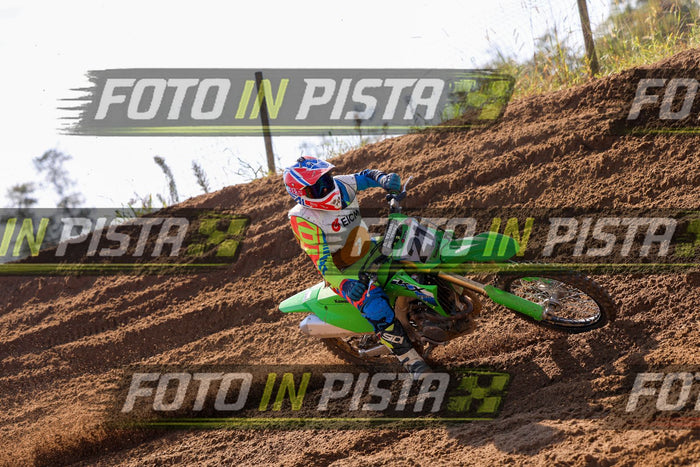 EICMA 20-09 15:00-16:00 · JD9A2479