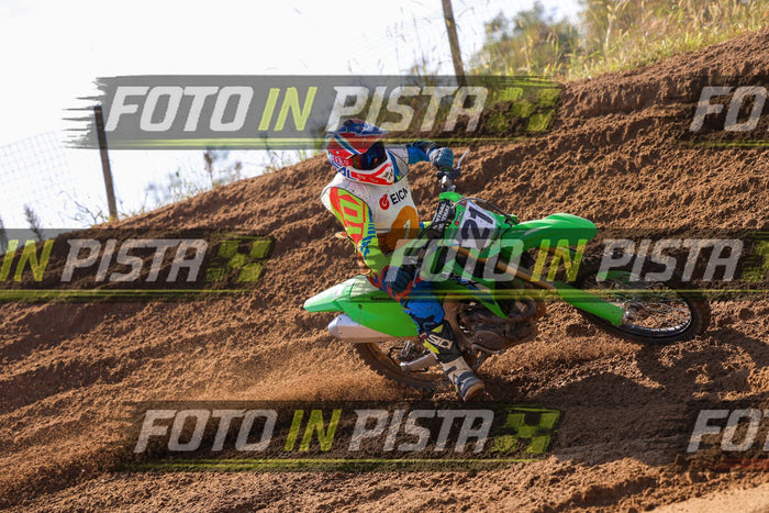 EICMA 20-09 15:00-16:00 · JD9A2480
