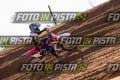 EICMA 20-09 15:00-16:00 · JD9A2481