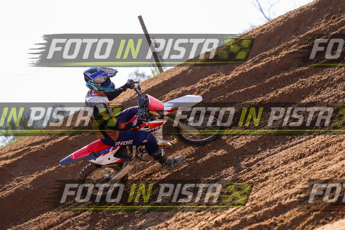EICMA 20-09 15:00-16:00 · JD9A2481