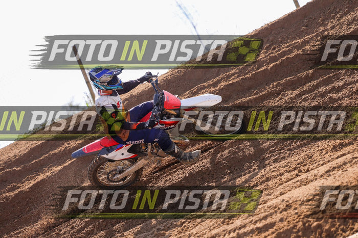 EICMA 20-09 15:00-16:00 · JD9A2482