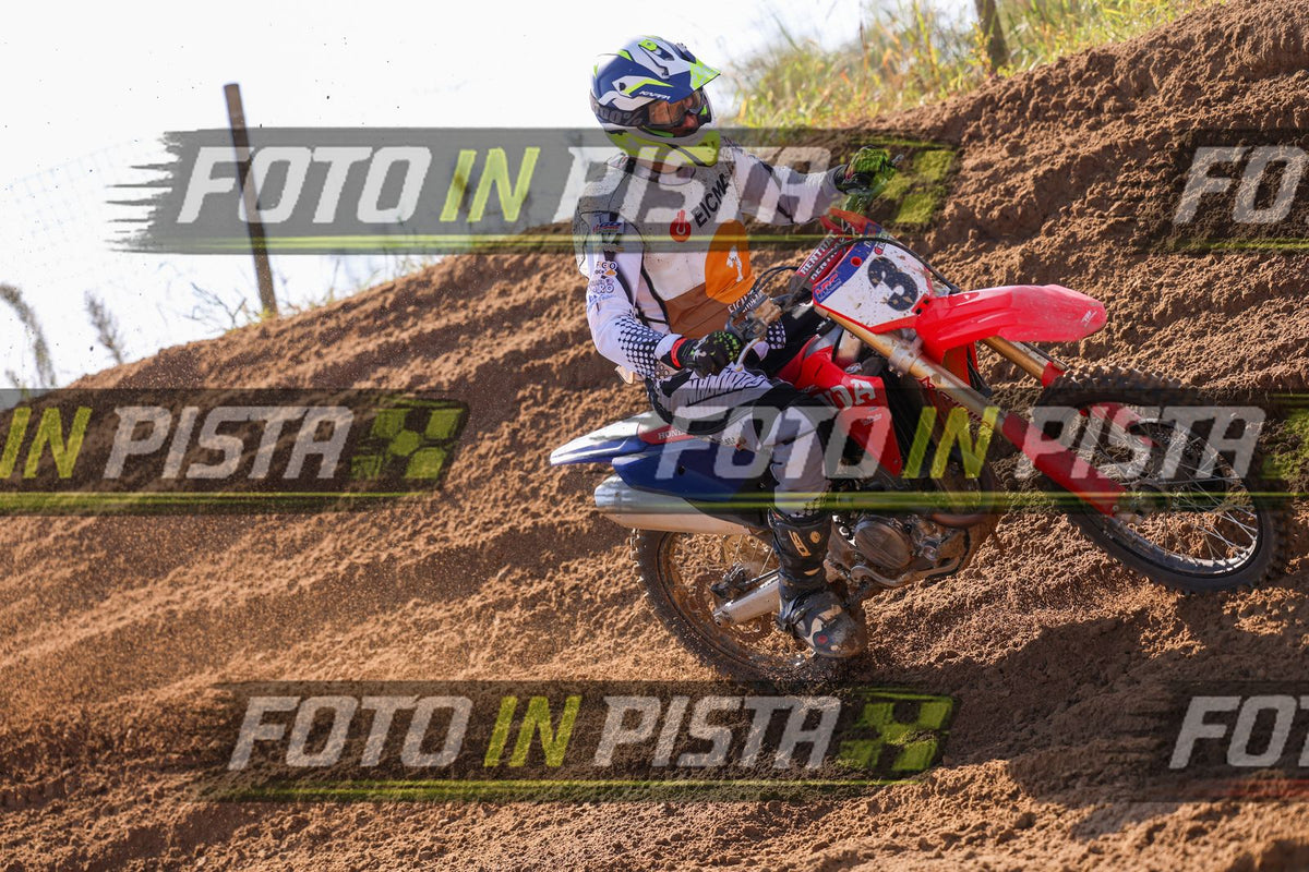 EICMA 20-09 15:00-16:00 · JD9A2485